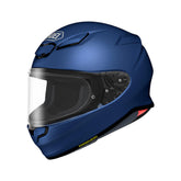 Casco Shoei RF-1400 Matte Blue